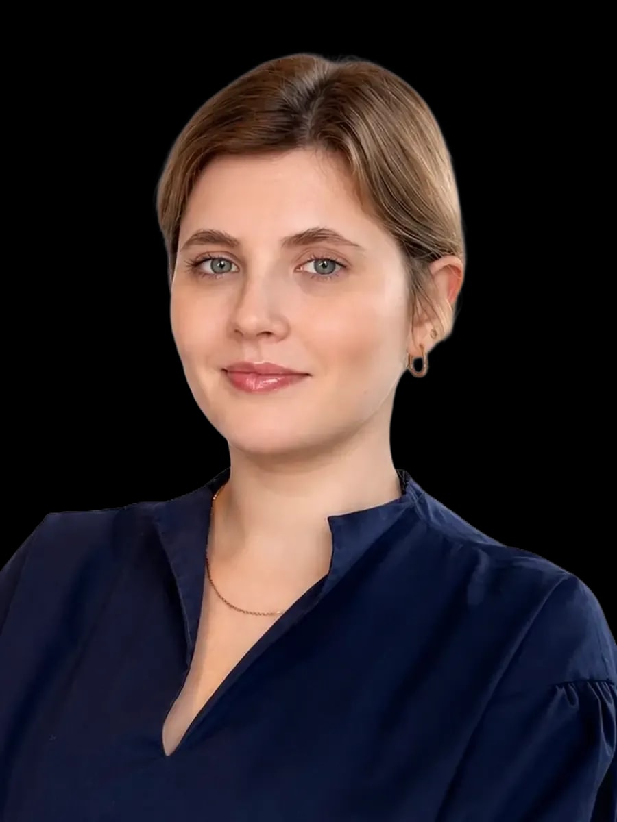 Латышева Маргарита Дмитриевна