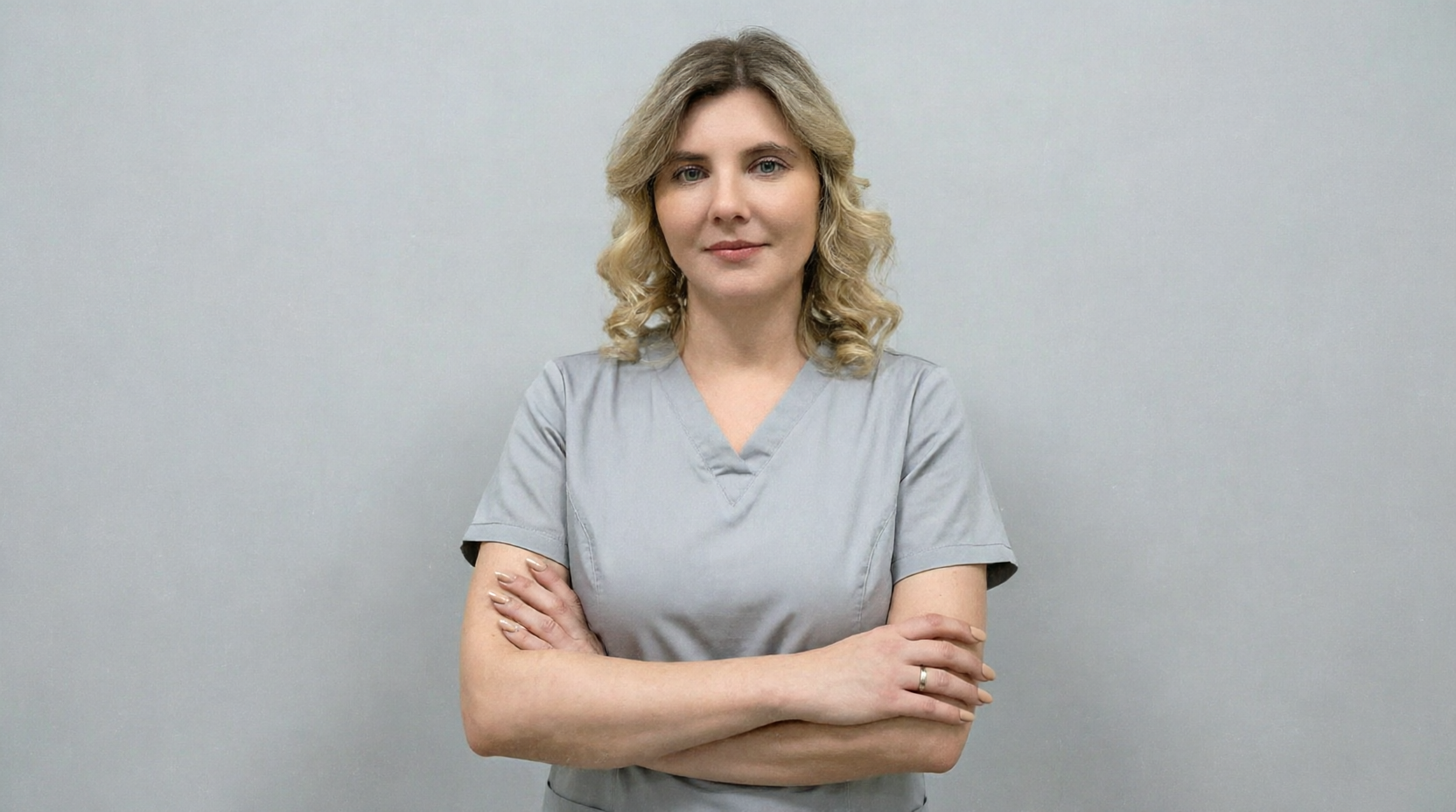 Латышева Маргарита Дмитриевна