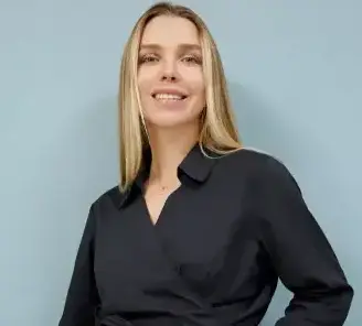 Фоменко Юлия Сергеевна