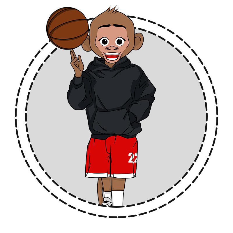 Современная ортодонтия