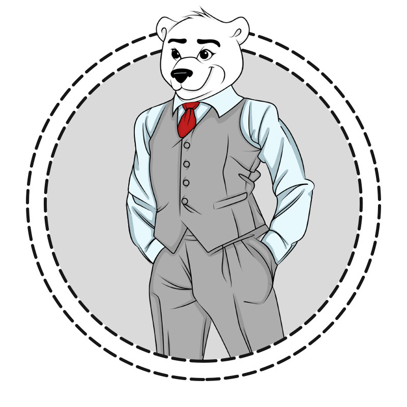 Диагностика и профилактика