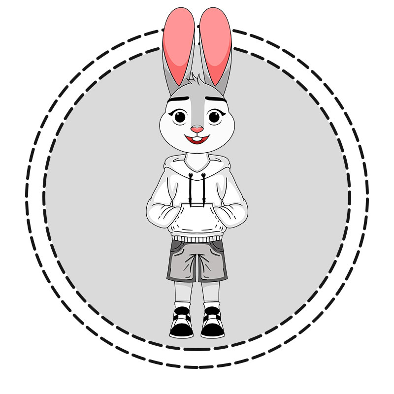 Детская адаптация и&nbsp;комфорт