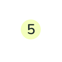 Пространство, удобное для всех